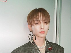 Fakta Menarik Key SHINee, Sang Almighty Key yang Multitalenta
