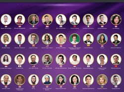 Ini Deretan Dokter Kecantikan Pengisi iSWAM 2023