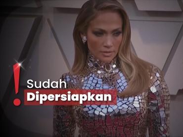 img-title Hampir 10 Tahun Tak Rilis Album, Jennifer Lopez Comeback di 2024