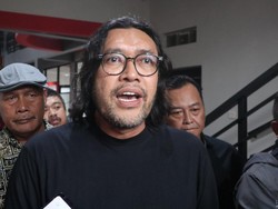 Hubungi Golkar-RK, PDIP Incar Kursi Wagub di Jabar