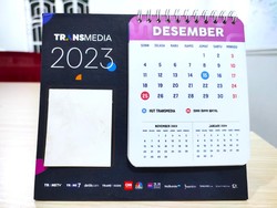 Tanggal 28 Desember Memperingati Hari Apa? Simak 4 Daftarnya
