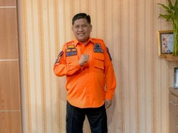 Sulsel Rawan Bencana Saat Musim Hujan: Makassar Banjir-Parepare Abrasi