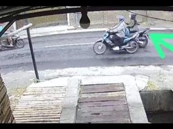 Kisah Pilu 2 Anak Bu Runik Korban Tabrak Lari Kini Jadi Yatim-Piatu