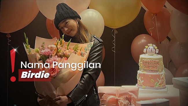 Lee Byun Hun Spill Kelahiran Anak Kedua di Blue Dragon Film Award 2023