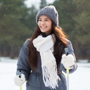 Tips Jaga Kesehatan Saat Liburan Musim Dingin, Jadi Makin Puas & Asyik!