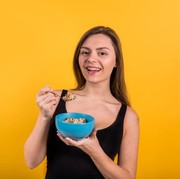 Selain Nasi, 5 Makanan Ini Bisa Dijadikan Sumber Karbohidrat Sehat dan Cocok untuk Diet!