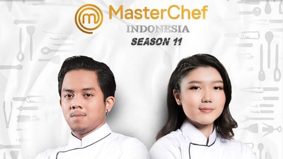 MasterChef MasterChef