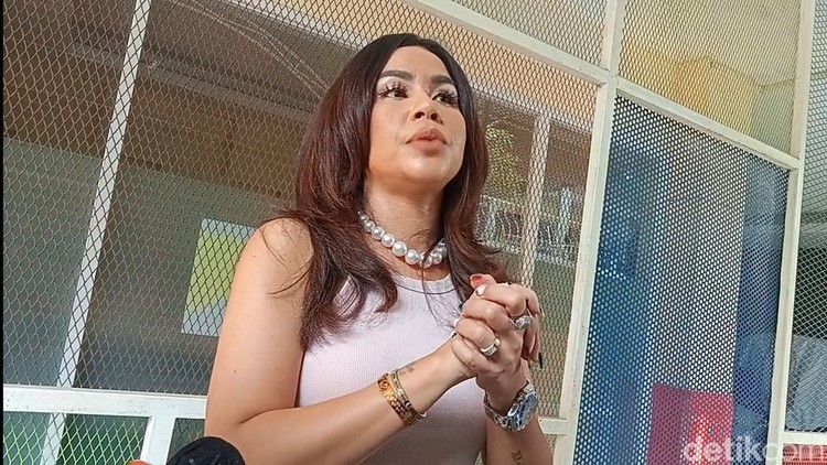 Melaney Ricardo