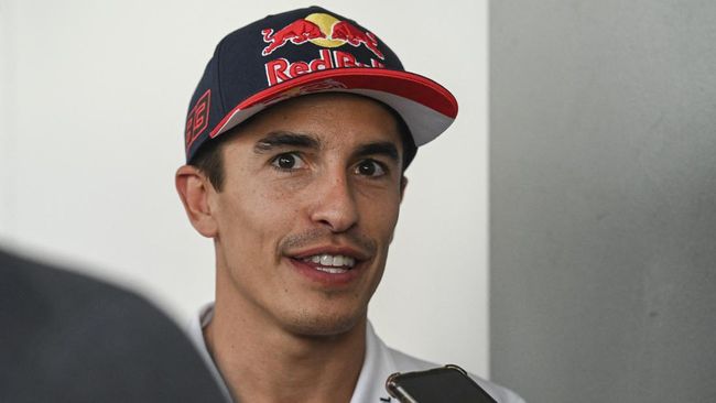 Vinales and Marquez to Cause Concern for Ducati Racers in MotoGP 2024