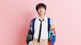 Nam Woo-hyun INFINITE Blak-blakan Sempat Idap Tumor Langka
