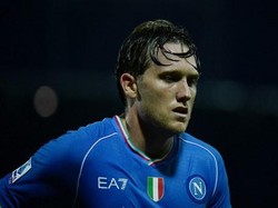 Inter Milan Dekati Piotr Zielinski