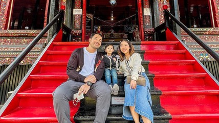 Detik Network