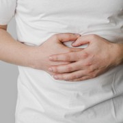 Wajib Coba, Ini Rekomendasi Suplemen yang Baik untuk Kesehatan Lambung