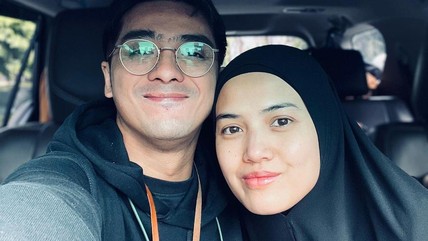 Detik Network