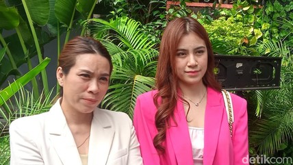 Detik Network