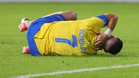 Daftar Top Skor Liga Champions Asia: Striker Vietnam Sejajar Ronaldo