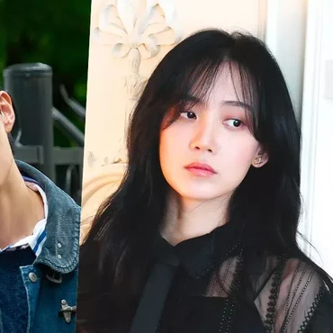 Ryu Jun Yeol & Shin Hyun Been Bakal Bintangi Film Baru Sutradara 'Train to Busan'