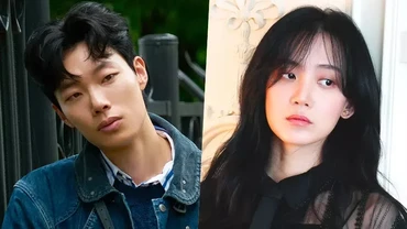 Ryu Jun Yeol & Shin Hyun Been Bakal Bintangi Film Baru Sutradara 'Train to Busan'