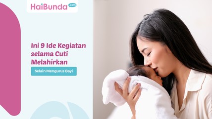 Detik Network
