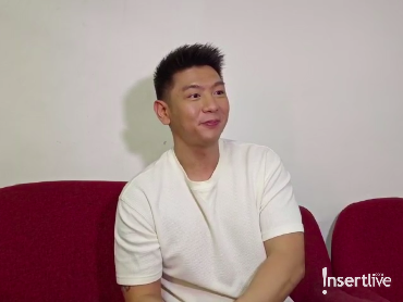 img-title Mengenal Sosok Finalis MasterChef Indonesia 10 yang Kini Jadi Tukang Pijat