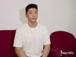 Sen MasterChef Bongkar Penghasilan dari Pijat Kretek dan Tukang Masak