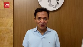 VIDEO:Mega Soroti Penguasa Seperti Orba, TPN Prabowo Gibran Respon Ini