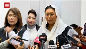 VIDEO: Alasan Ganjar-Mahfud Kampanye Perdana di Sabang dan Merauke