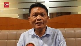 VIDEO: Didukung Jokowi, TPD Prabowo-Gibran Solo Yakin Dapat 55% Suara