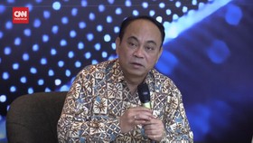 VIDEO: Jelang Pemilu 2024, Kominfo Klaim Hapus 290 Konten Negatif