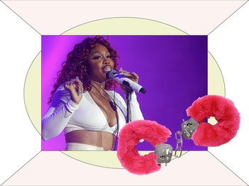 Understanding What SZA Means with 