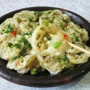 5 Makanan Viral dan Paling Banyak Di-Recook Sepanjang Tahun 2023, Pernah Ikut Coba?