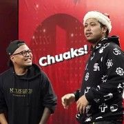 5 Kata Bahasa Gaul yang Populer di Indonesia Sepanjang Tahun 2023, dan Artinya!