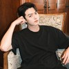 Aktor China Xu Kai