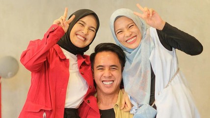 Detik Network