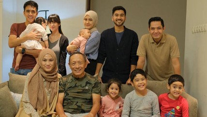 Detik Network