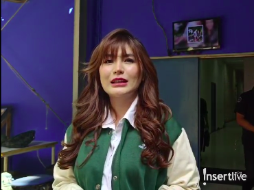 img-title Angela Lee Diduga Ditangkap Polisi Terkait Penipuan, Muncul Korban Ngaku Rugi Rp3,4 M