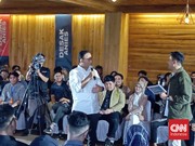anies-baswedan_43