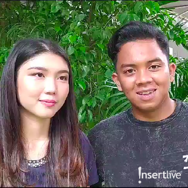 Akui Tak Bisa Potong Daging-Salah Serving Food, Belinda: Takut Jarinya...