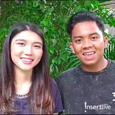 Bongkar Kekurangan Belinda di MasterChef, Kiki: Sepenglihatan Aku Dia....