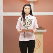 Ini Profil Singkat Para Pemenang MasterChef Indonesia dari Season 1-11