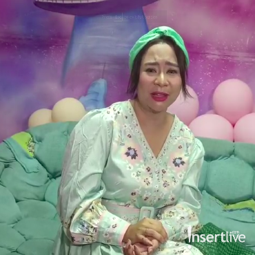 Ini Perlakuan Bully Kakak Kelas yang Buat Chikita Meidy Kena Mental