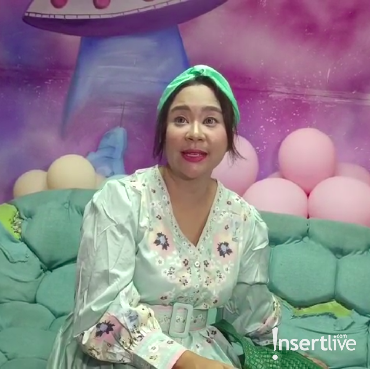 Pernah Jadi Korban Bully, Chikita Meidy Tak Ingin Anak Alami Hal Serupa