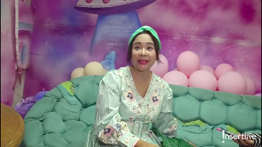 img-title Pernah Jadi Korban Bully, Chikita Meidy Tak Ingin Anak Alami Hal Serupa