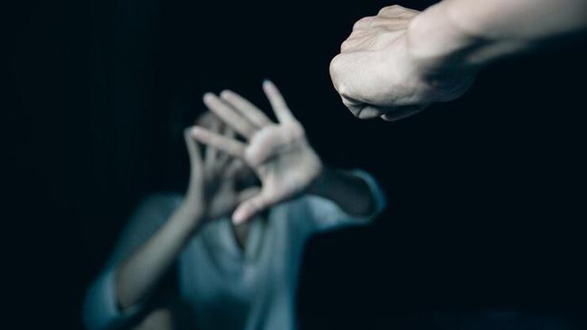 3 Alasan Mengapa Korban KDRT Sulit Meninggalkan Hubungan Penuh Kekerasan