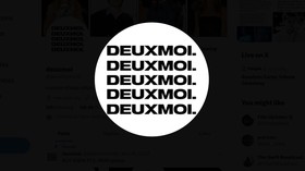 Anon Pls, Novel Akun Gosip DeuxMoi Bakal Jadi Serial