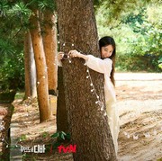 5 Lokasi Syuting Drama Castaway Diva, Bisa Jadi Destinasi Wisata!