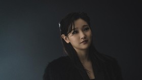 Park So-dam Curhat Pengin Peluk Choi Yee-jae dalam Death's Game