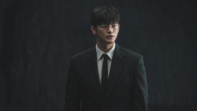 Sinopsis Death's Game tentang pemuda yang menjalani 13 kehidupan dalam tubuh orang berbeda usai cari cara singkat atasi masalah hidup.