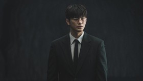 Sinopsis Death's Game, Hukuman Usai Keliru Cara Akhiri Masalah