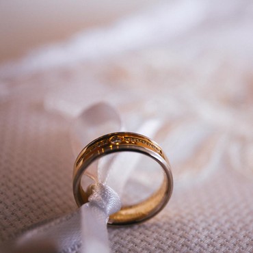 Viral Pria Ceraikan Istri demi Miliki Anak dari Wanita Cantik, Ternyata...